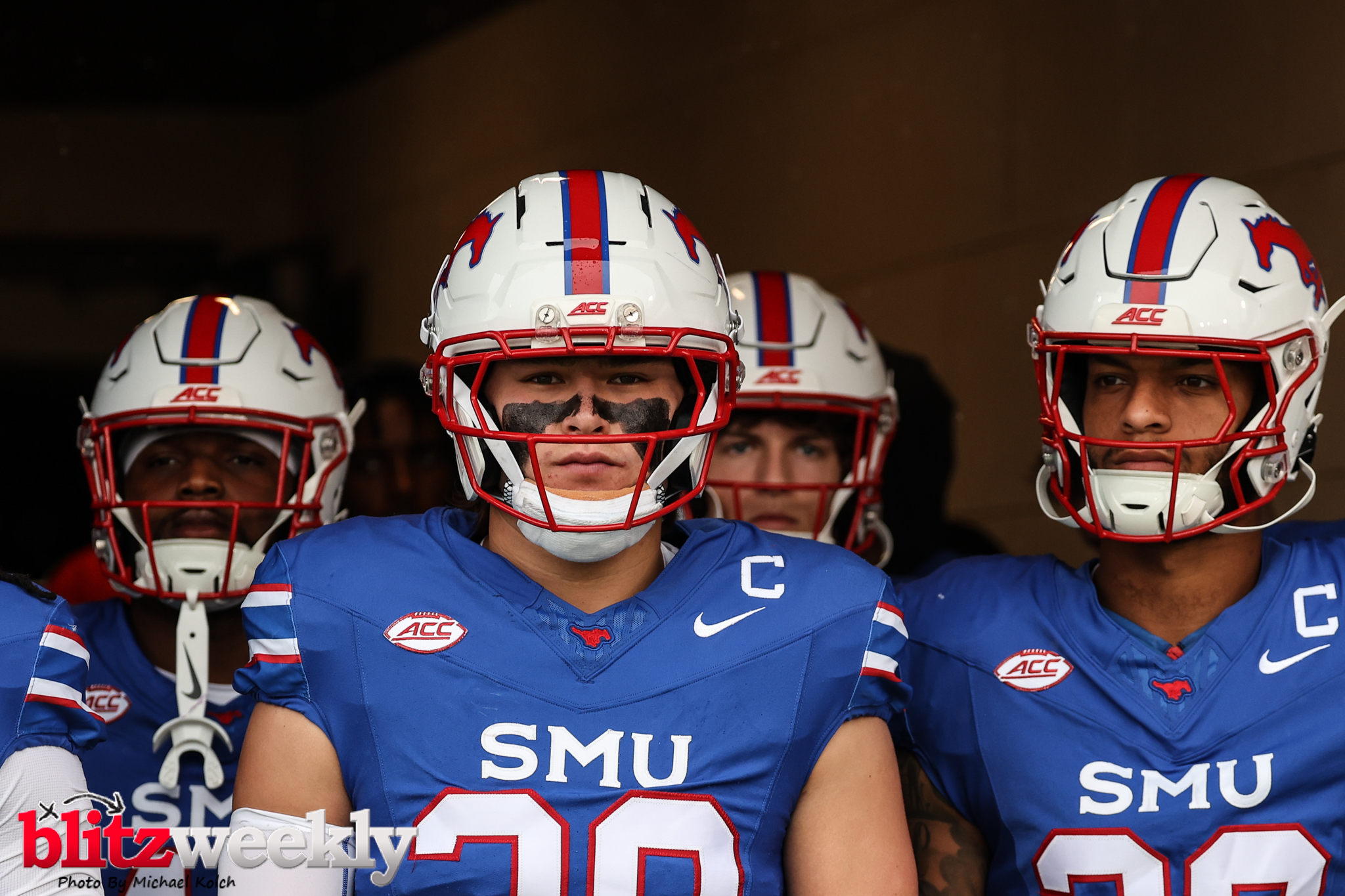 SMU_0095