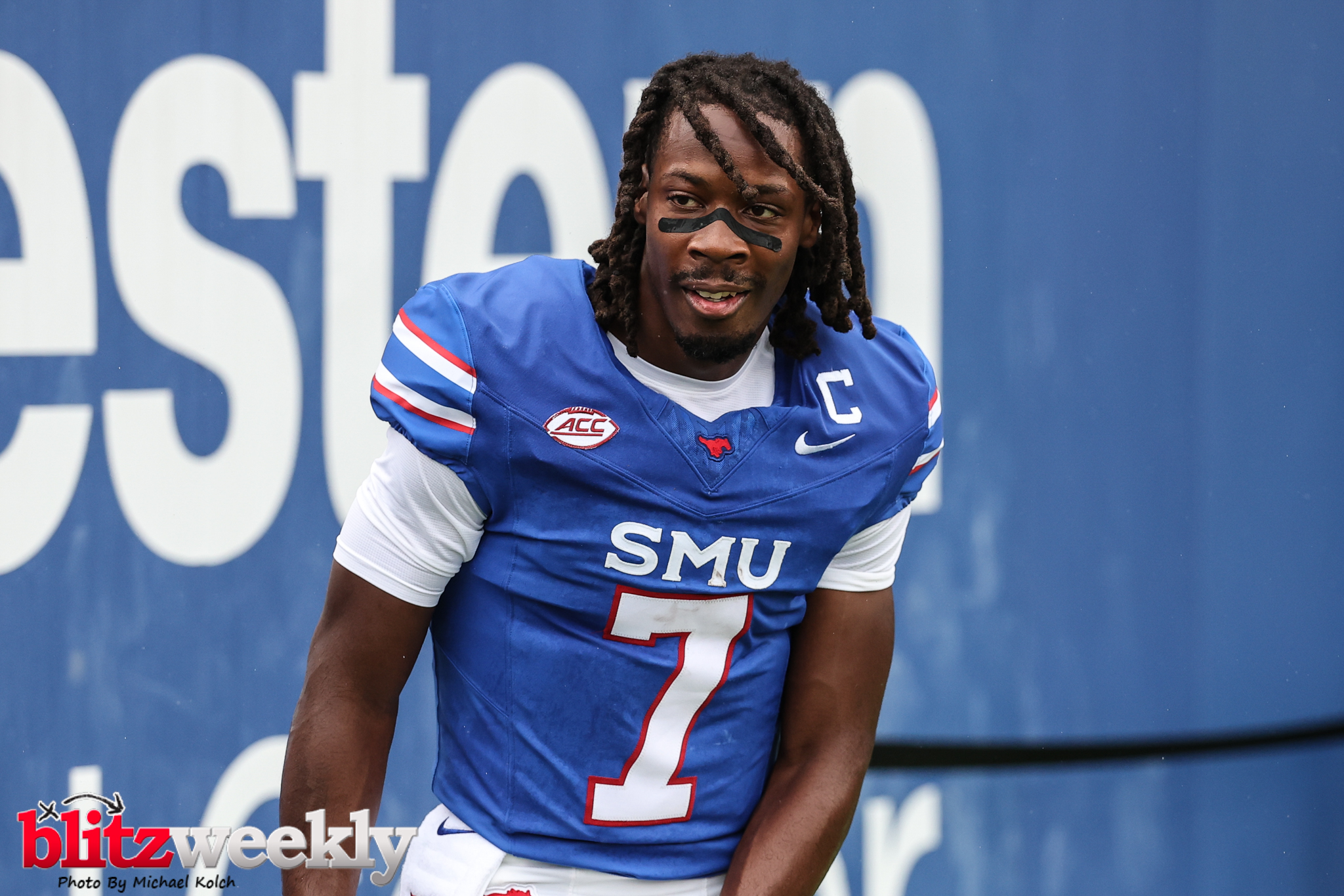 SMU_0232