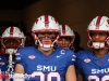 SMU_0095