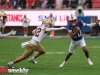SMU_3361