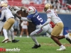 SMU_3535
