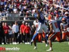 SMU_3319