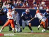 SMU_3905