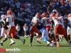 SMU_4567