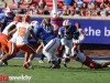 SMU_4614