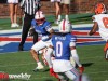 SMU_4743