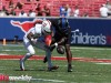 SMU_0868