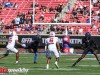 SMU_6747