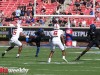 SMU_6748