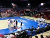 VOL_0241