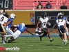 SMU_2156