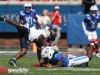 SMU_3783