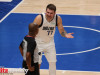 A96I7800