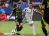 SMU_0986