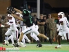 NTU_1282