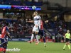 SOC_1886