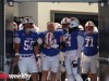 SMU_0077