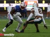 SMU_0739