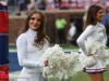 SMU_1519