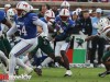 SMU_1749