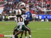 SMU_2638