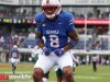 SMU_3259