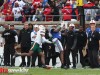 SMU_3627