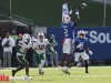 SMU_3936
