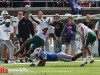 SMU_4689