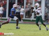 SMU_4746