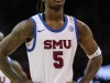 SMU_0395