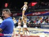 SMU_1072
