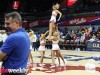 SMU_1076