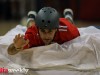 SMU_3965
