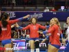 SMU_0074