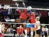 SMU_2757