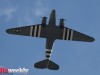 VOL_0376