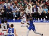 0R9A3967
