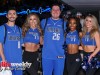 Mavs-vs-Nuggets-1