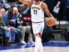 Mavs-vs-Nuggets-10