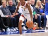Mavs-vs-Nuggets-11