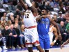 Mavs-vs-Nuggets-12