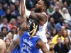Mavs-vs-Nuggets-13