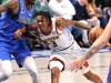 Mavs-vs-Nuggets-14