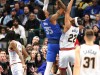 Mavs-vs-Nuggets-19