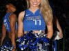 Mavs-vs-Nuggets-2