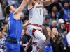 Mavs-vs-Nuggets-20