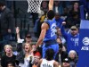 Mavs-vs-Nuggets-25