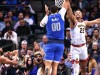 Mavs-vs-Nuggets-28