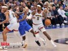 Mavs-vs-Nuggets-29